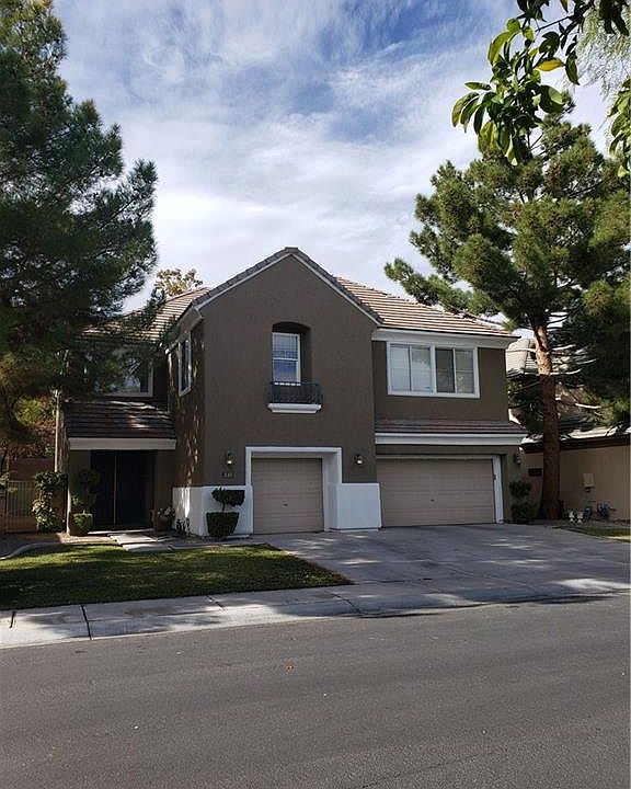1st image of 1013 Windfair Village St