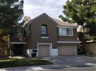 1013 Windfair Village St, Las Vegas, NV 89145