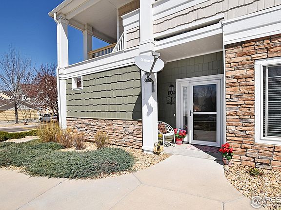 2nd image of 4955 Hahns Peak Dr #104
