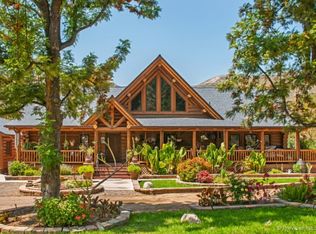 15628 El Monte Rd, Lakeside, CA 92040