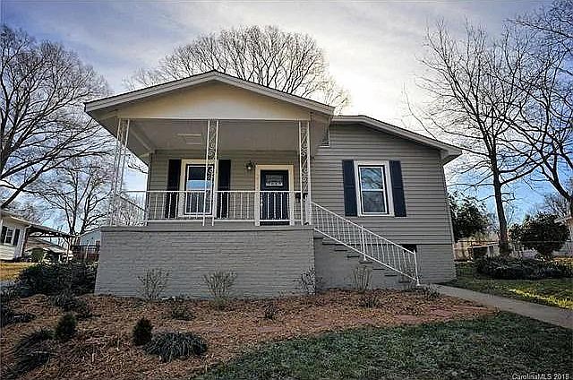 1st image of 212 Grier St