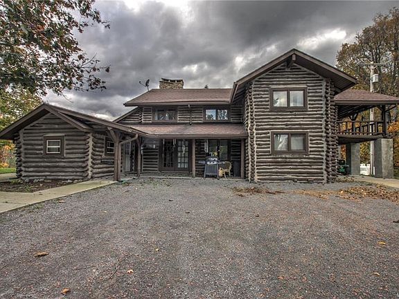 3rd image of 13062 Warner Hill Rd