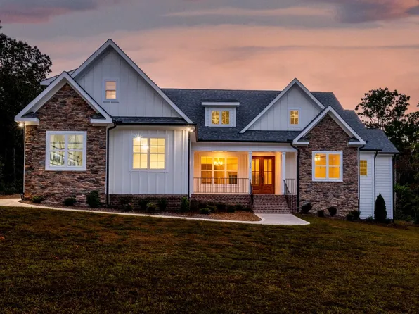 225 Whistlers Cv, Louisburg, NC 27549