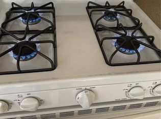 4332 Tara Ave APT B, Las Vegas, NV 89102