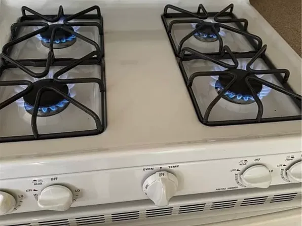 4332 Tara Ave APT B, Las Vegas, NV 89102