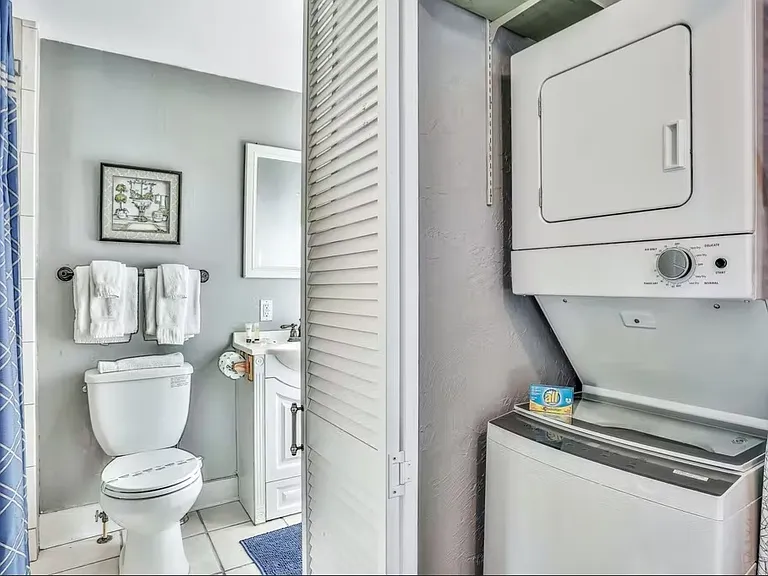 39 San Marco Ave — Photo 15
