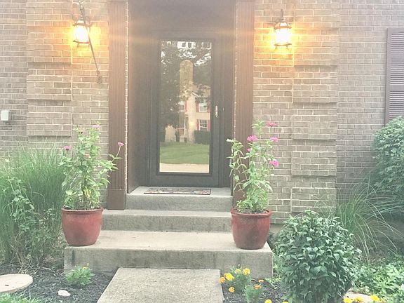 2nd image of 5768 Hassman Ct