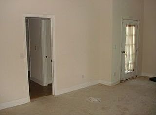 2nd image of 6609 Sundown Ave