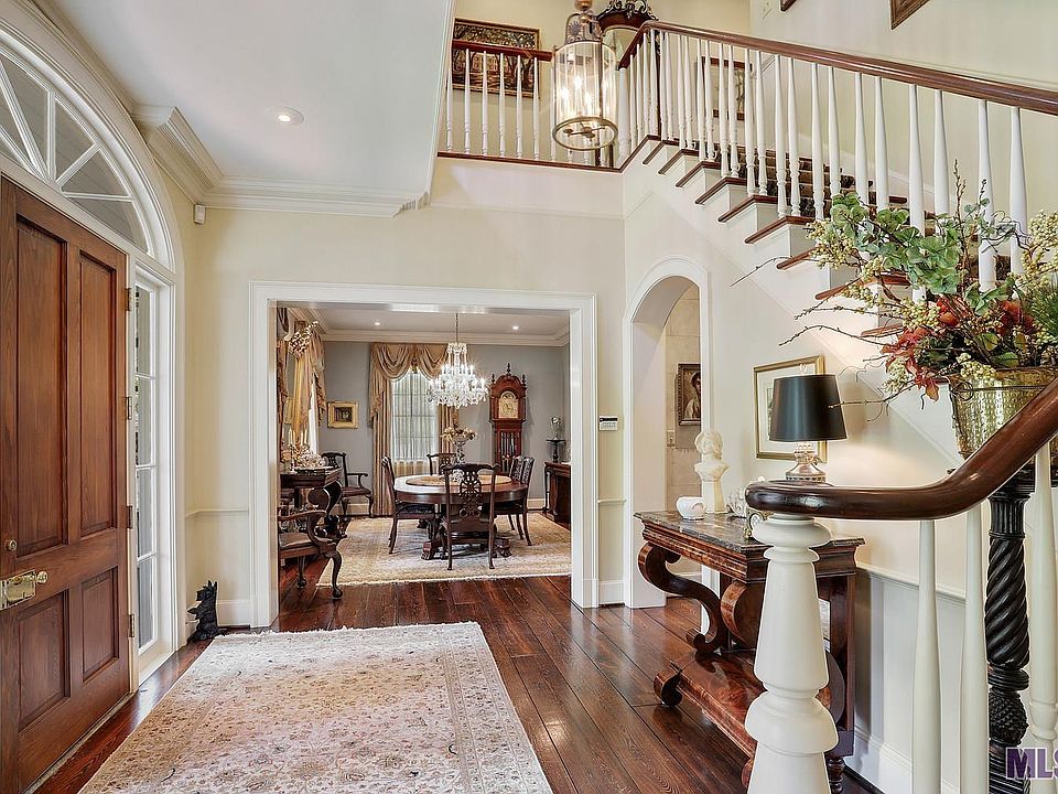 6500 Burden Ln, Baton Rouge, LA 70808 MLS 2022011486 Zillow