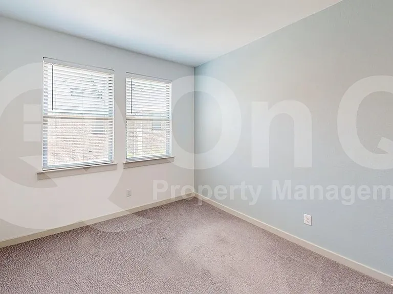 313 McConathy Way — Photo 12