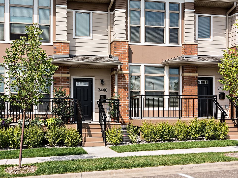 1st image of 5661 Camerata Way