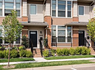 5661 Camerata Way, Saint Louis Park, MN 55416