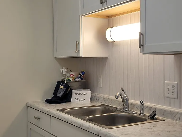 315 Polk St — Photo 9