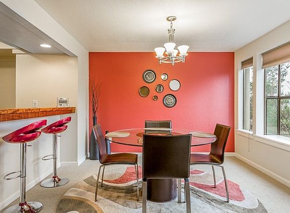 3rd image of 2930 76th Ave SE APT A201