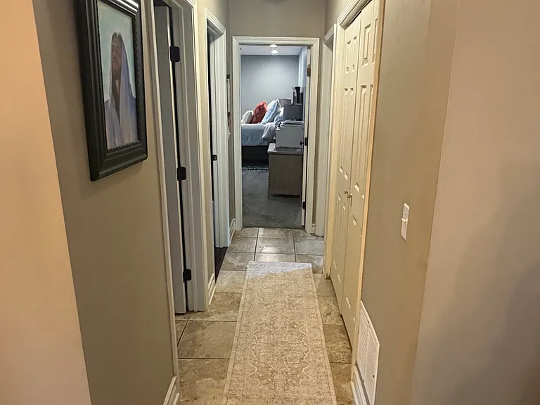 109 T St — Photo 34