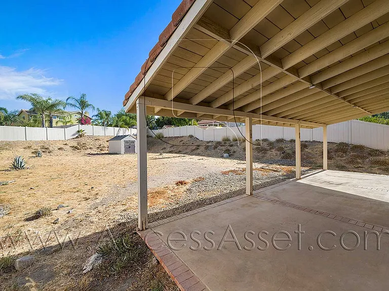 29002 Spindrift Cir — Photo 29