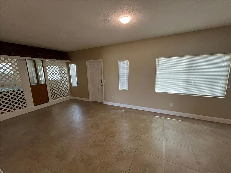 671 Spring Lake Blvd NW — Photo 7
