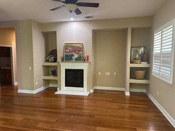 5th image of 2064 Ranch Bluff Way