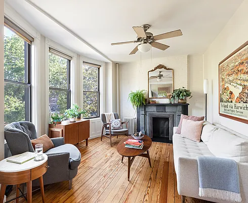 Sold by Owner | media 8