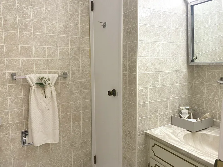 2355 Hill Ct — Photo 17