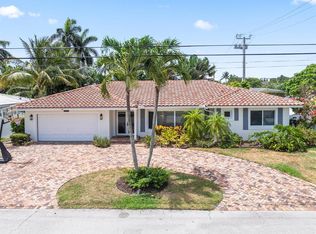 700 Appleby St, Boca Raton, FL 33487