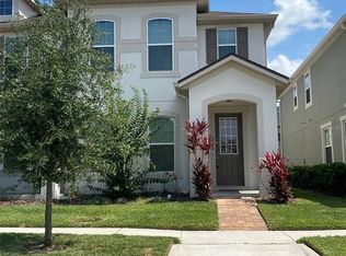 2228 Centerra Loop, Kissimmee, FL 34741