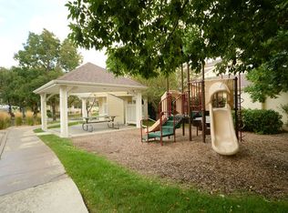 3860 Colorado Ave, Boulder, CO 80303