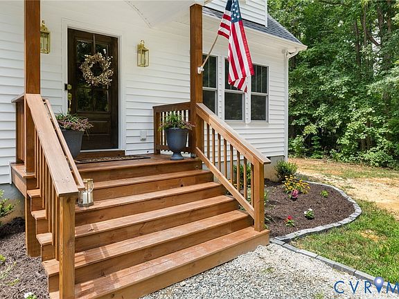 5th image of 304 Johnson Mill Rd