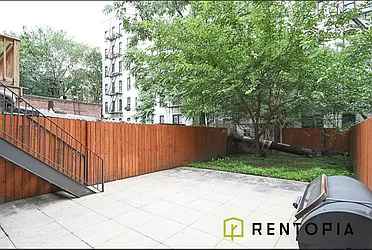 Rented by Rentopia