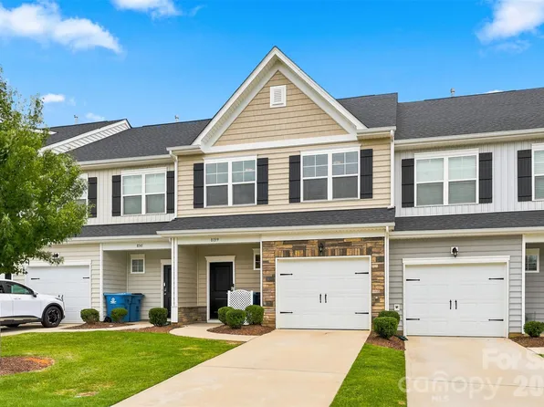 8139 Sheffield Dr, Terrell, NC 28682