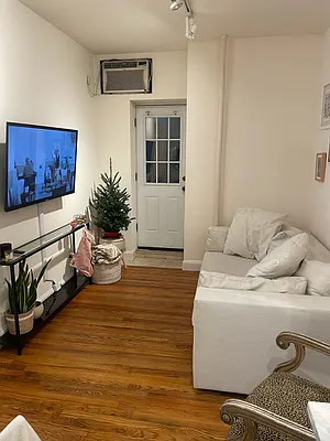 210 West 16th Street #1H