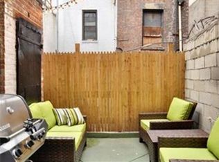48 E 66th St APT 1R, New York, NY