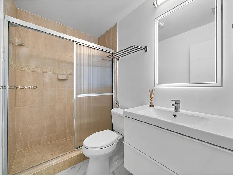 3549 Magellan Cir #418 — Photo 31