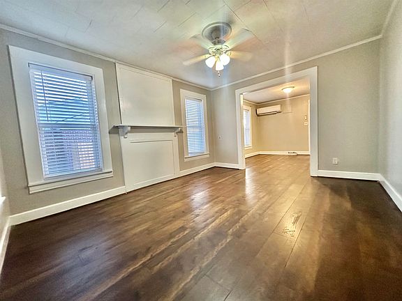 5th image of 209 Weakley St