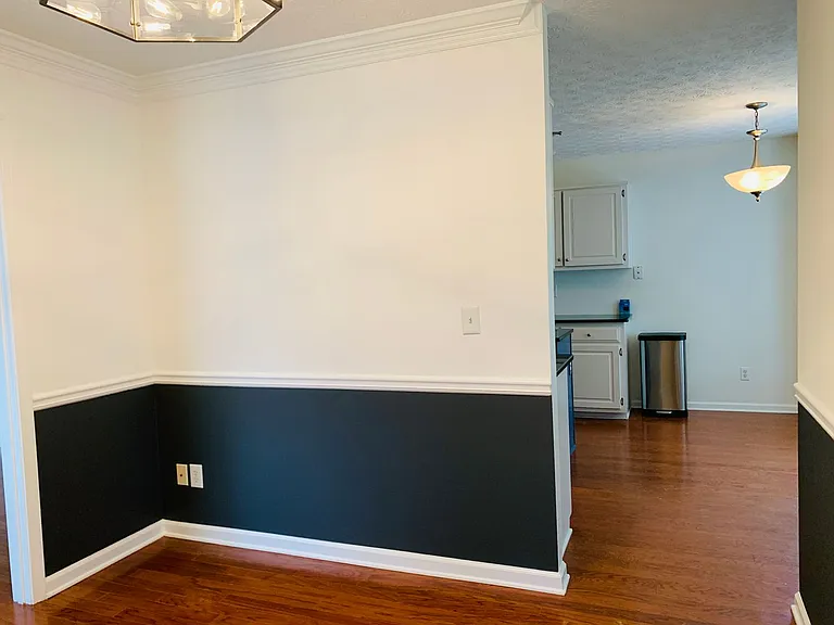 212 Brighton Path — Photo 14