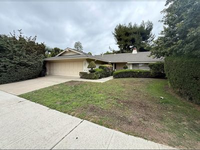 2861 N Rustic Gate, Orange, CA, 92867