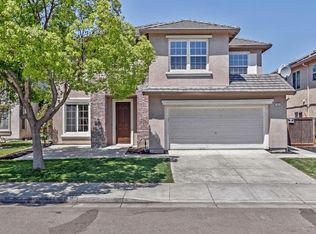 1831 Geranium Way, Tracy, CA 95376