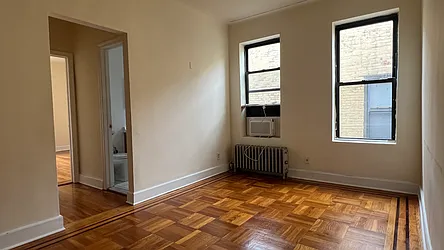 Rented by Kingdom Equities MGMT LLC