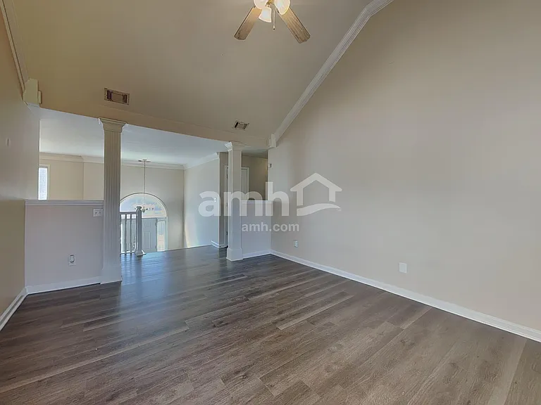 1172 Cumberland Creek Way SW — Photo 7