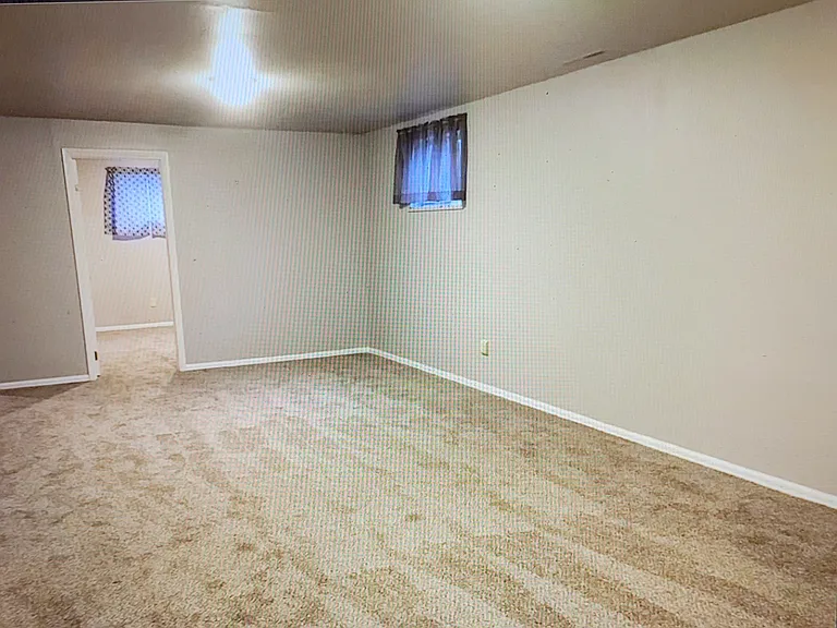 4125 N Carefree Cir — Photo 11