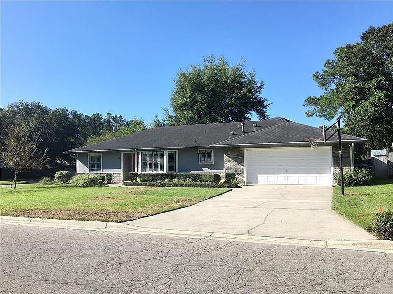 1st image of 3616 NW 77th Ter