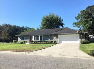3616 NW 77th Ter, Gainesville, FL 32606