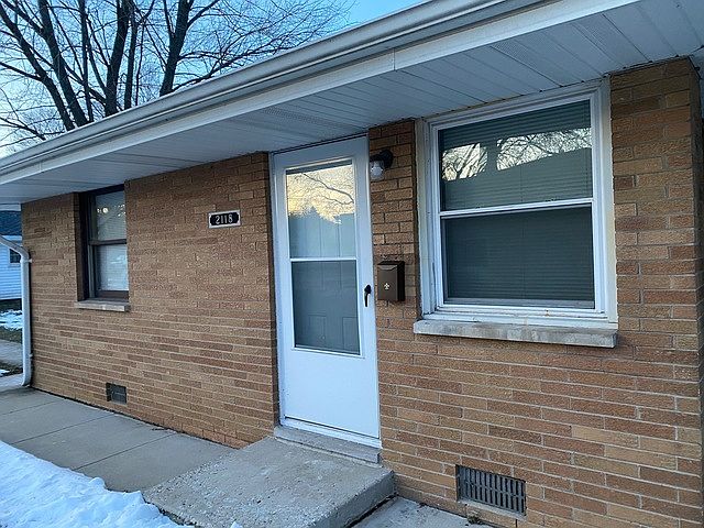 1st image of 2118 Bethesda Blvd #2118
