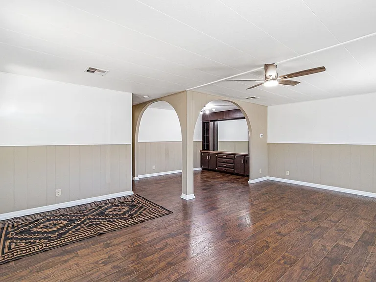 1309 Coronado Dr — Photo 5