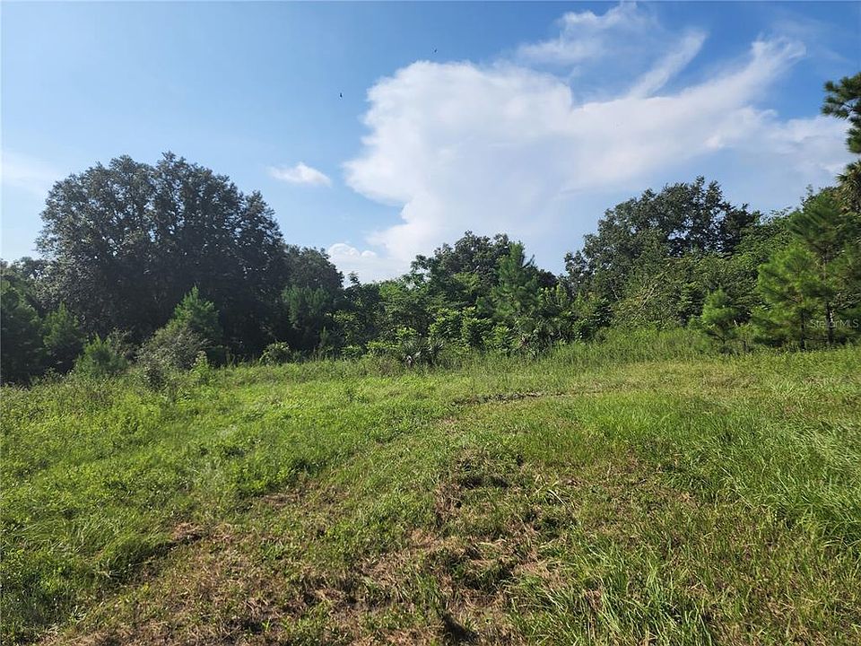 1st image of 0 SE 80th St Lot 3
