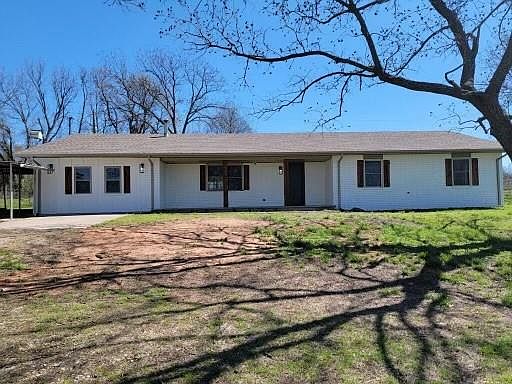 1st image of 24193 N County Road 3305
