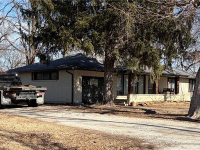 401 E College St, Gallatin, MO, 64640