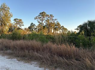 7789 1st Ter, Labelle, FL 33935
