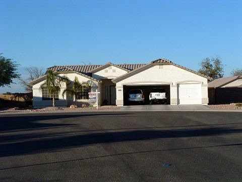 1st image of 2605 N 105th Ln