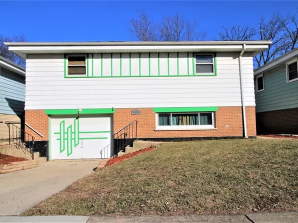 4609 Fishermans Ter, Lyons, IL 60534